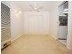 3 Elanora Place, Glenfield Park NSW 2650