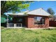 168 Fernleigh Rd, Turvey Park NSW 2650