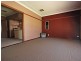 168 Fernleigh Rd, Turvey Park NSW 2650