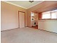 168 Fernleigh Rd, Turvey Park NSW 2650