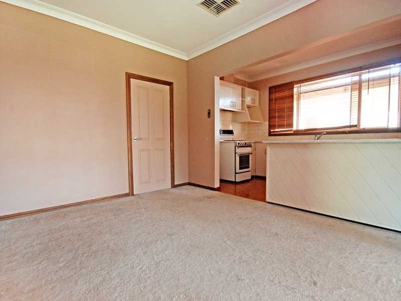 168 Fernleigh Rd, Turvey Park NSW 2650