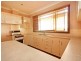 168 Fernleigh Rd, Turvey Park NSW 2650