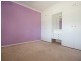 168 Fernleigh Rd, Turvey Park NSW 2650