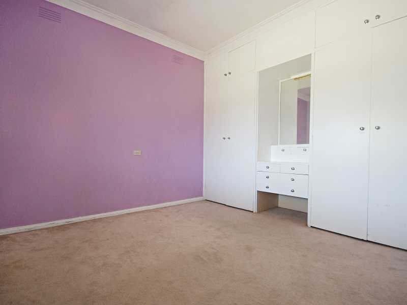 168 Fernleigh Rd, Turvey Park NSW 2650