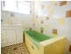 168 Fernleigh Rd, Turvey Park NSW 2650