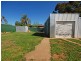 168 Fernleigh Rd, Turvey Park NSW 2650