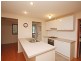 20 Callaghan Street, Ashmont NSW 2650