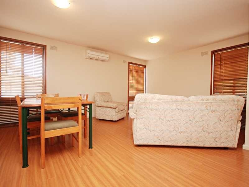 20 Callaghan Street, Ashmont NSW 2650