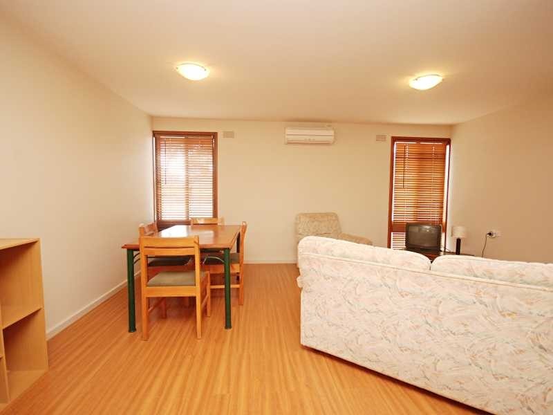 20 Callaghan Street, Ashmont NSW 2650