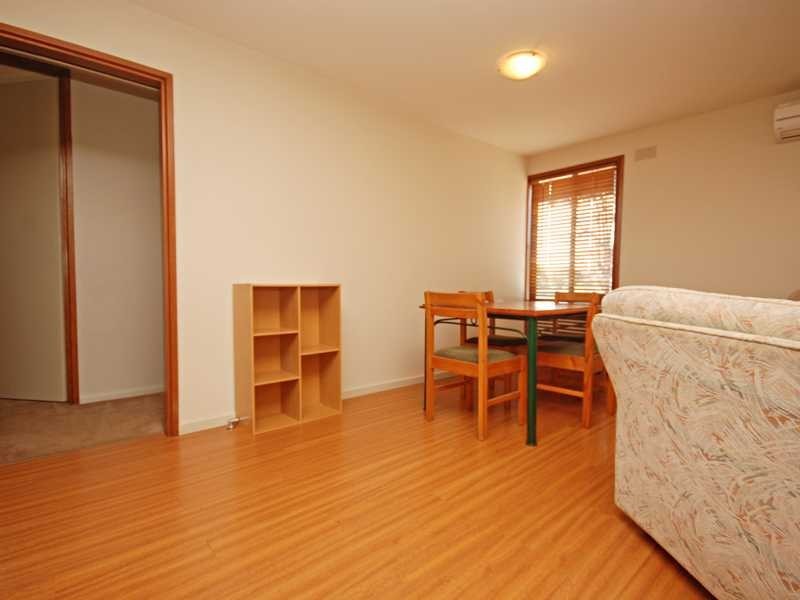 20 Callaghan Street, Ashmont NSW 2650