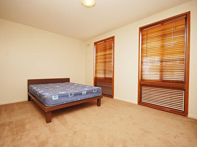 20 Callaghan Street, Ashmont NSW 2650