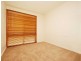 20 Callaghan Street, Ashmont NSW 2650