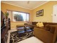 122 Meadow Street, Kooringal NSW 2650