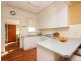 122 Meadow Street, Kooringal NSW 2650