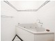 122 Meadow Street, Kooringal NSW 2650