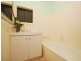 122 Meadow Street, Kooringal NSW 2650