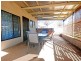 122 Meadow Street, Kooringal NSW 2650