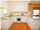 122 Meadow Street, Kooringal NSW 2650