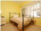 122 Meadow Street, Kooringal NSW 2650