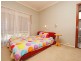 122 Meadow Street, Kooringal NSW 2650