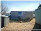 122 Meadow Street, Kooringal NSW 2650
