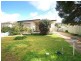 122 Meadow Street, Kooringal NSW 2650