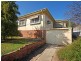 33 Mitchelmore Street, Turvey Park NSW 2650