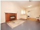 33 Mitchelmore Street, Turvey Park NSW 2650