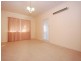 33 Mitchelmore Street, Turvey Park NSW 2650