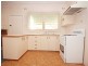 33 Mitchelmore Street, Turvey Park NSW 2650