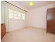 33 Mitchelmore Street, Turvey Park NSW 2650