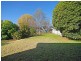 33 Mitchelmore Street, Turvey Park NSW 2650