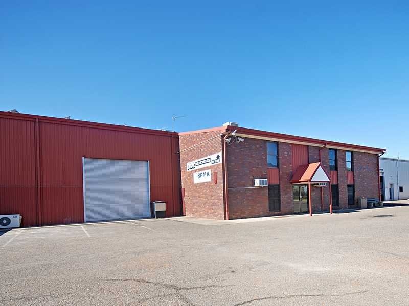 2/28 Nagle Street, Wagga Wagga NSW 2650