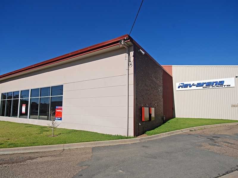 1/28 Nagle Street, Wagga Wagga NSW 2650