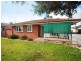 41 Chifley Cres, Kooringal NSW 2650