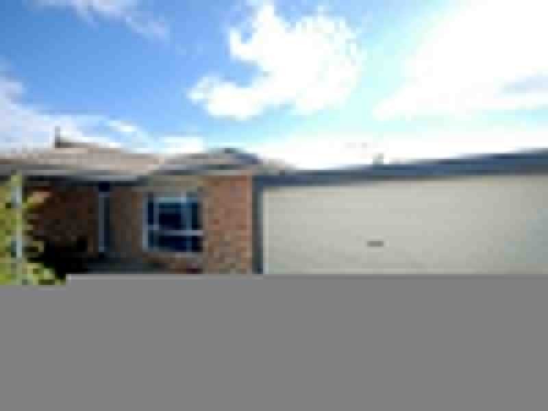 3 Eaton Street, Ashmont NSW 2650