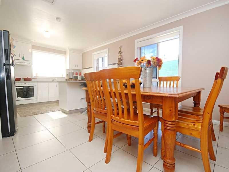 3 Eaton Street, Ashmont NSW 2650