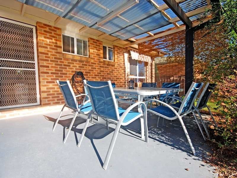 3 Eaton Street, Ashmont NSW 2650