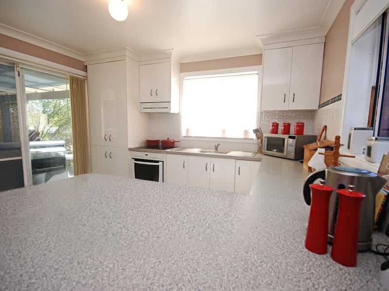 3 Eaton Street, Ashmont NSW 2650