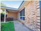 3 Eaton Street, Ashmont NSW 2650