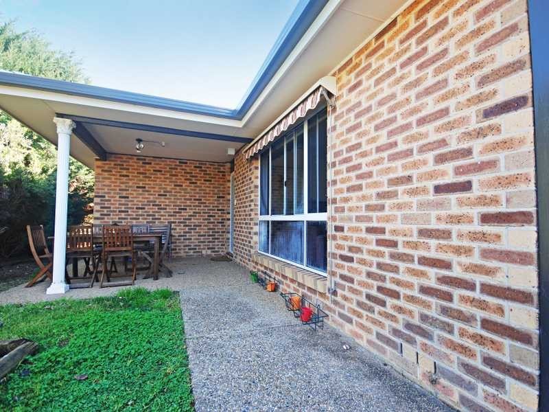 3 Eaton Street, Ashmont NSW 2650