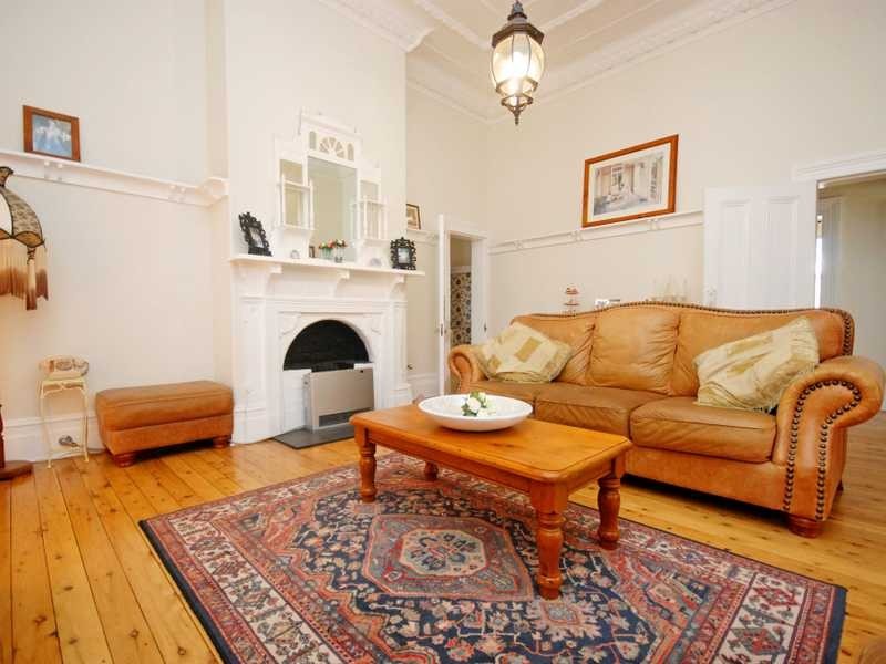 11 Trail Street, Wagga Wagga NSW 2650