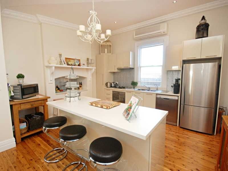 11 Trail Street, Wagga Wagga NSW 2650