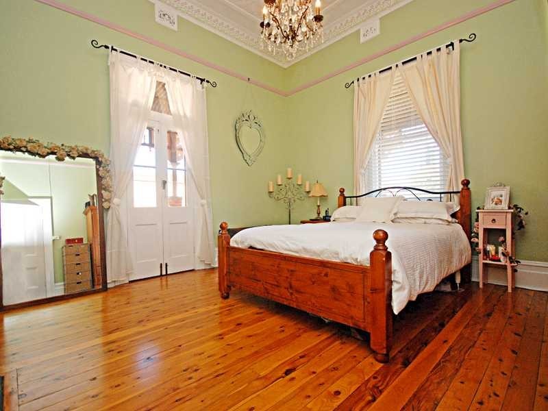 11 Trail Street, Wagga Wagga NSW 2650