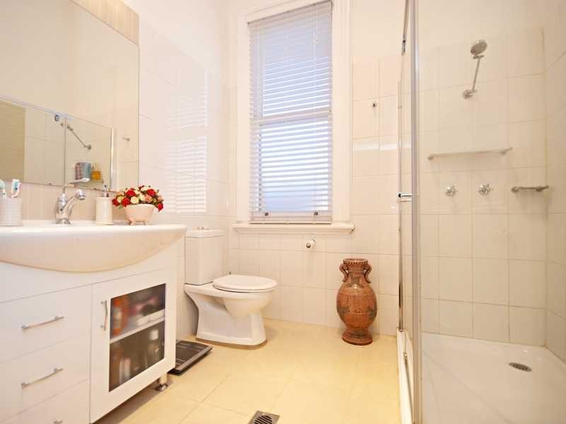 11 Trail Street, Wagga Wagga NSW 2650