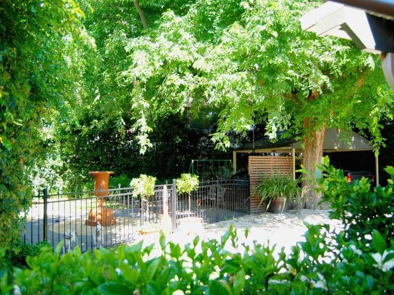 11 Trail Street, Wagga Wagga NSW 2650