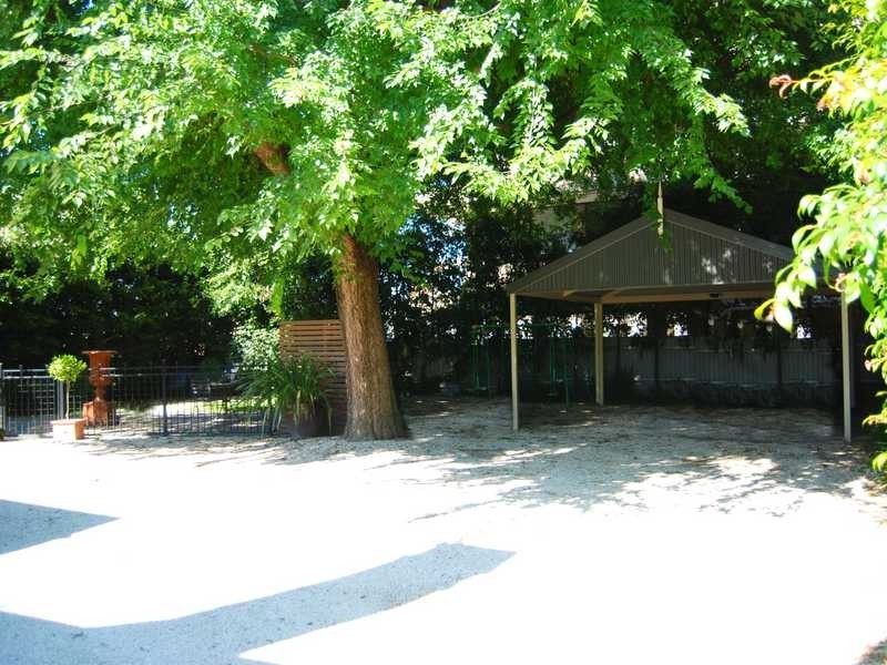 11 Trail Street, Wagga Wagga NSW 2650