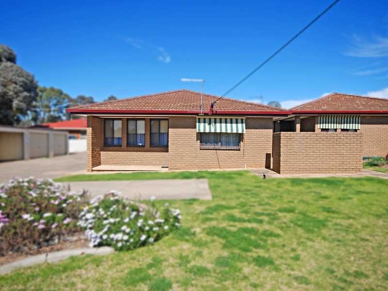 1/6 Wewak Street, Ashmont NSW 2650