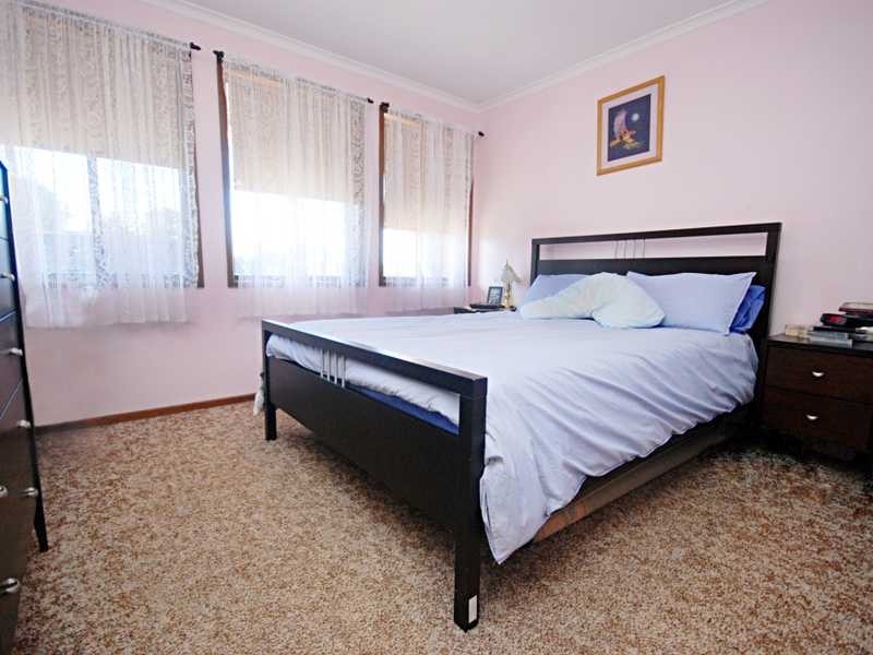 1/6 Wewak Street, Ashmont NSW 2650
