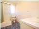 1/6 Wewak Street, Ashmont NSW 2650